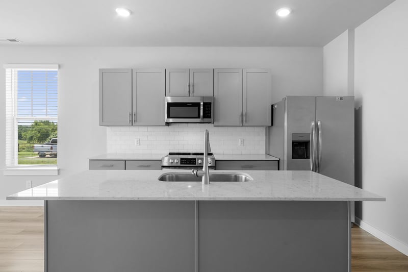 349 Casper Dr, Spring Hill, TN 37174