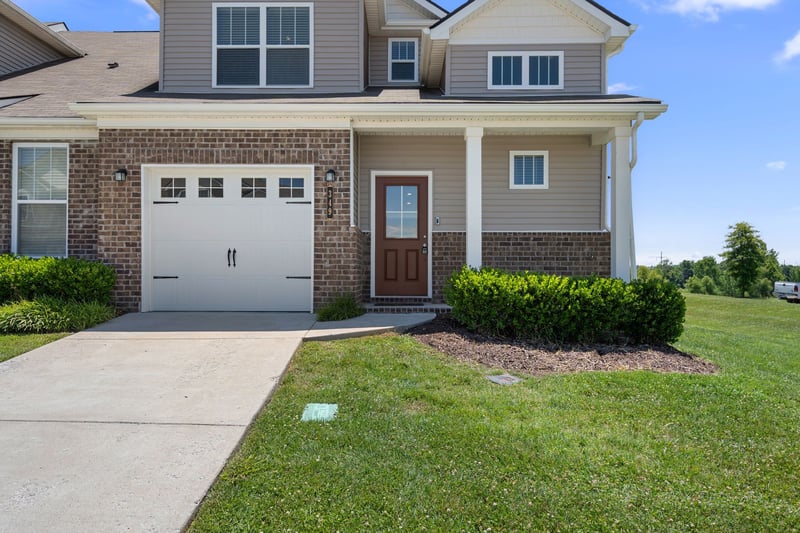 349 Casper Dr, Spring Hill, TN 37174