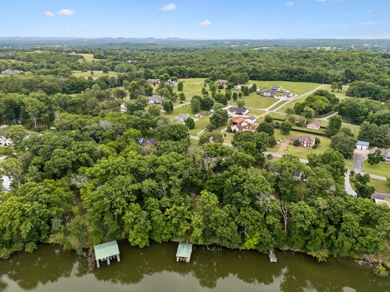 1171 S Wrights Ln, Gallatin, TN 37066