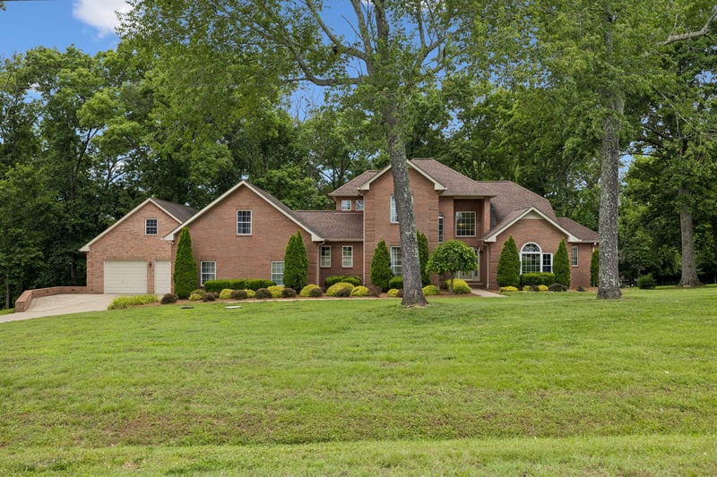 1171 S Wrights Ln, Gallatin, TN 37066