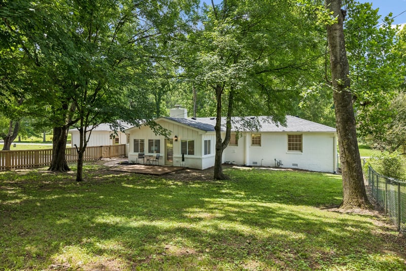 1314 Dalemere Dr, Nashville, TN 37207