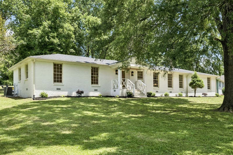 1314 Dalemere Dr, Nashville, TN 37207
