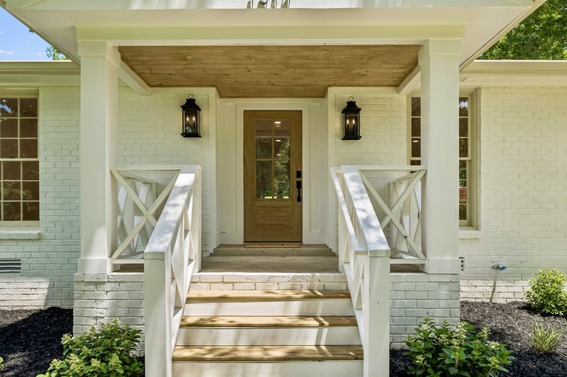 1314 Dalemere Dr, Nashville, TN 37207