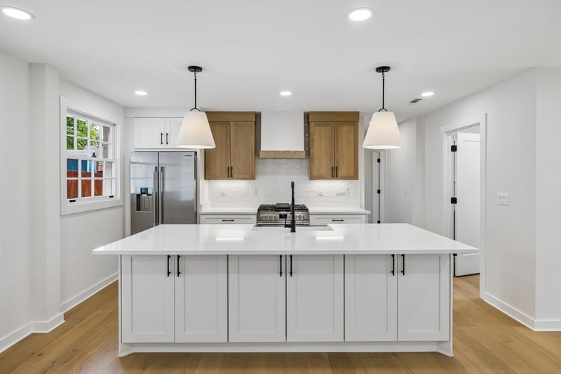 1314 Dalemere Dr, Nashville, TN 37207