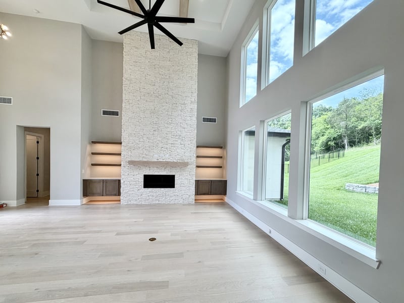 1835 Dartmouth Dr, Brentwood, TN 37027