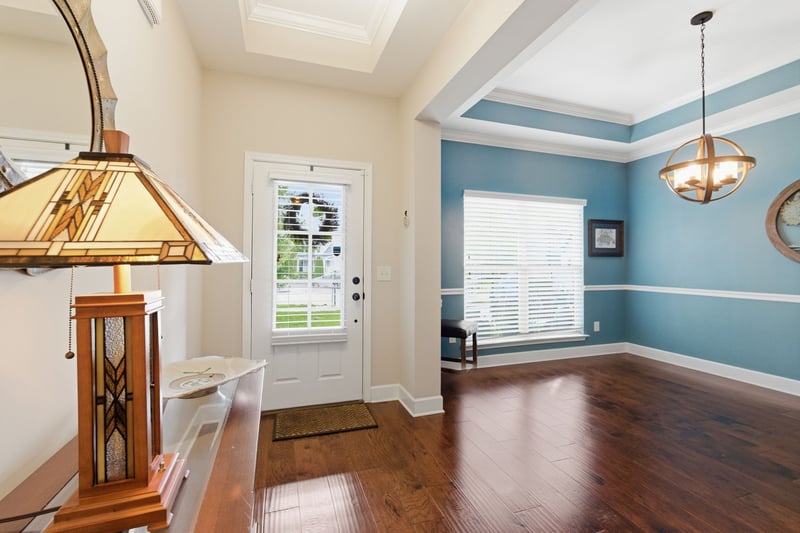 122 Saltville Ct, Smyrna, TN 37167