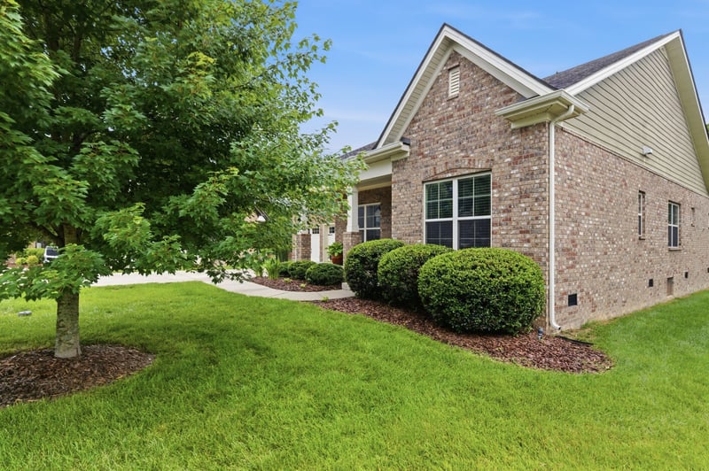 122 Saltville Ct, Smyrna, TN 37167
