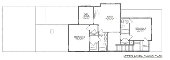 2000 Stonewater Blvd, Franklin, TN 37064