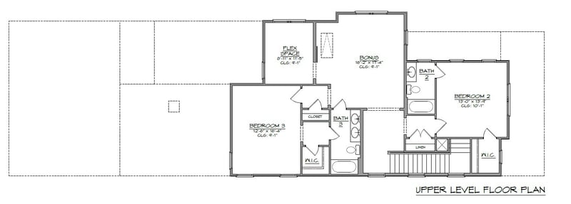 2000 Stonewater Blvd, Franklin, TN 37064