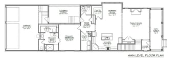 2000 Stonewater Blvd, Franklin, TN 37064