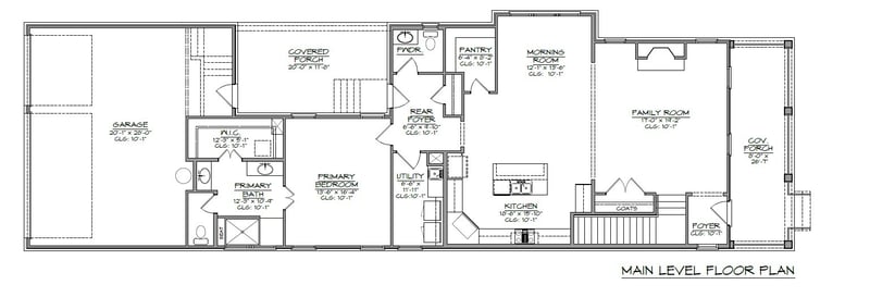 2000 Stonewater Blvd, Franklin, TN 37064