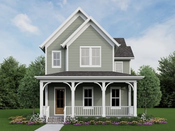 2000 Stonewater Blvd, Franklin, TN 37064