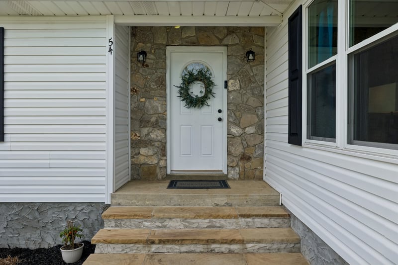 54 Hickman Hwy, Gordonsville, TN 38563