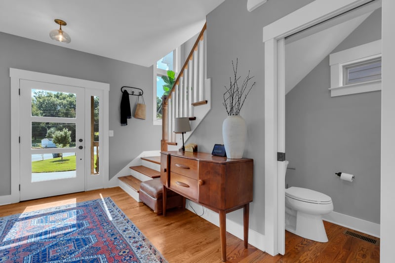 86 Antioch Pike, Nashville, TN 37211