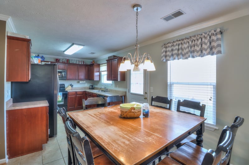 2006 Thorntree Ct, Mount Juliet, TN 37122