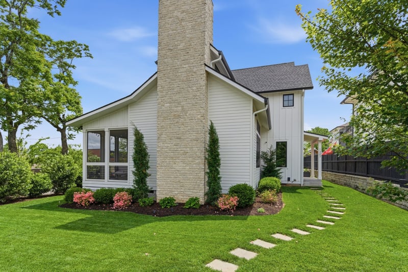 1207 Sweetbriar Ave, Nashville, TN 37212