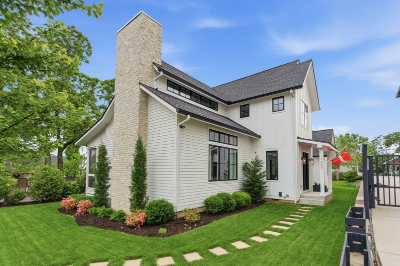 1207 Sweetbriar Ave, Nashville, TN 37212