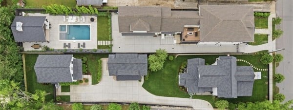 1207 Sweetbriar Ave, Nashville, TN 37212