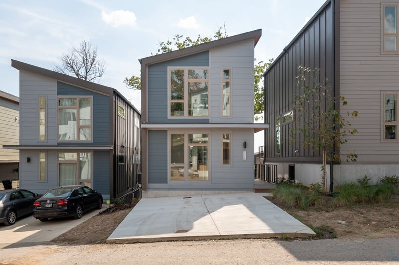 3010 Edwin Cir, Nashville, TN 37207