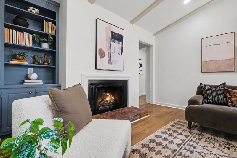 613 Brentwood Pt, Brentwood, TN 37027
