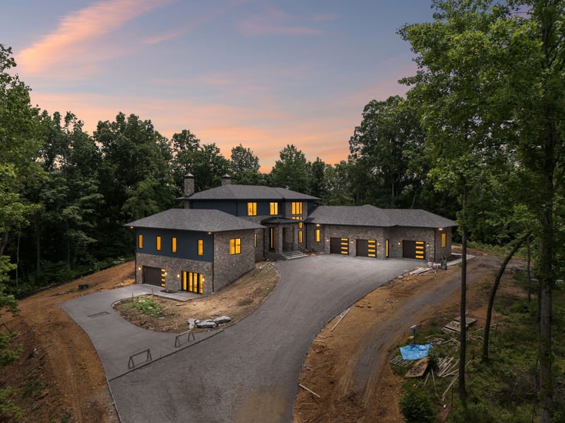 1782 Springwater Ln, Thompsons Station, TN 37179