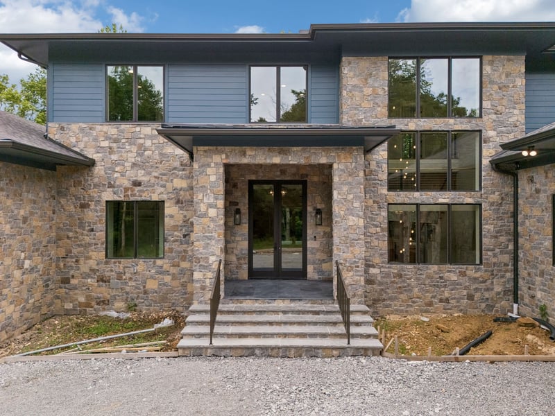 1782 Springwater Ln, Thompsons Station, TN 37179