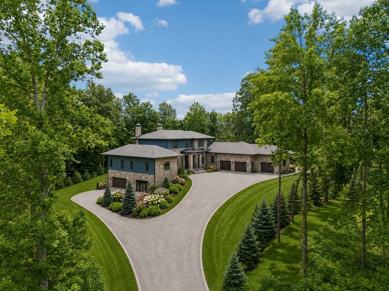 1782 Springwater Ln, Thompsons Station, TN 37179