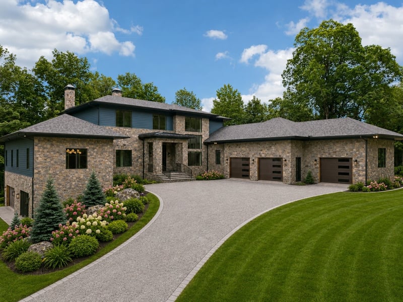 1782 Springwater Ln, Thompsons Station, TN 37179