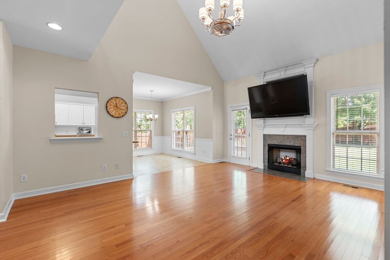 107 Home Pl, Lascassas, TN 37085