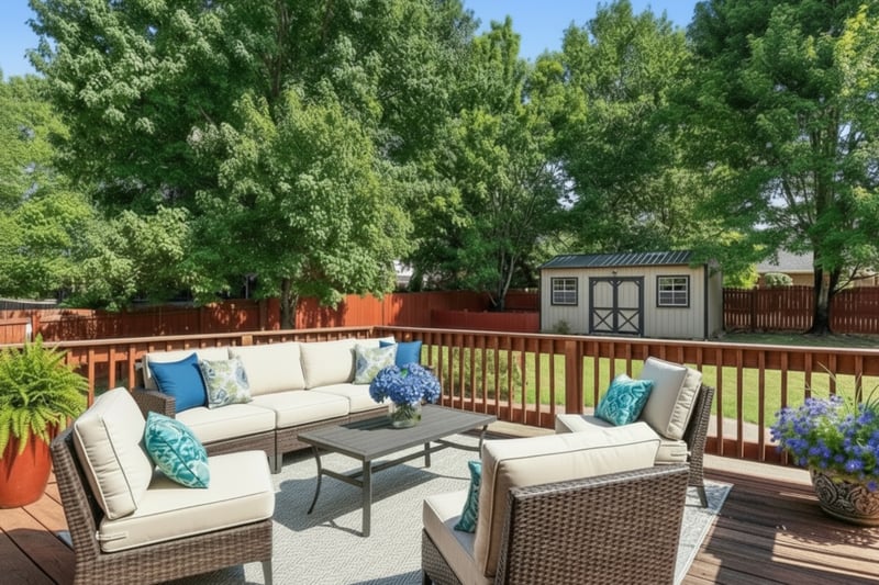 107 Home Pl, Lascassas, TN 37085