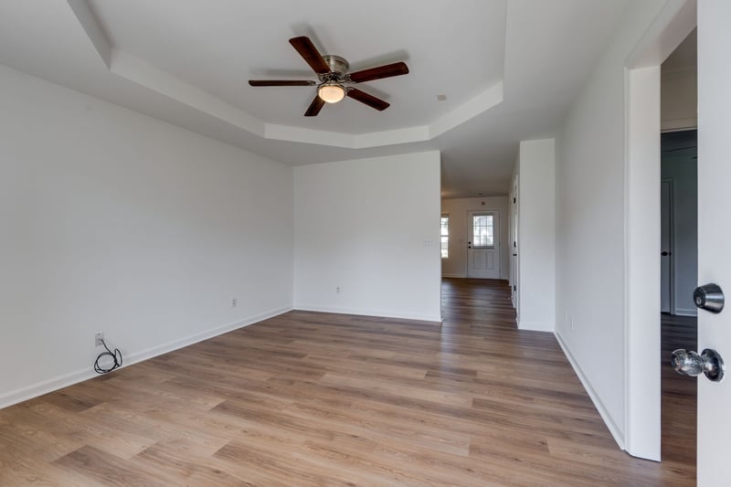 113 Williams Valley Ct, Madison, TN 37115