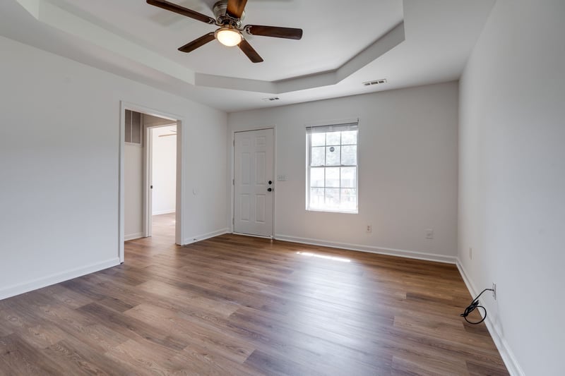113 Williams Valley Ct, Madison, TN 37115