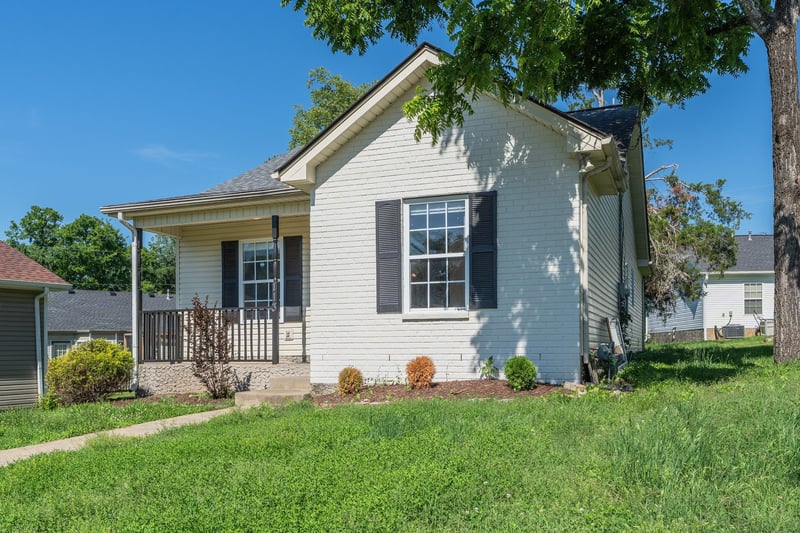 113 Williams Valley Ct, Madison, TN 37115