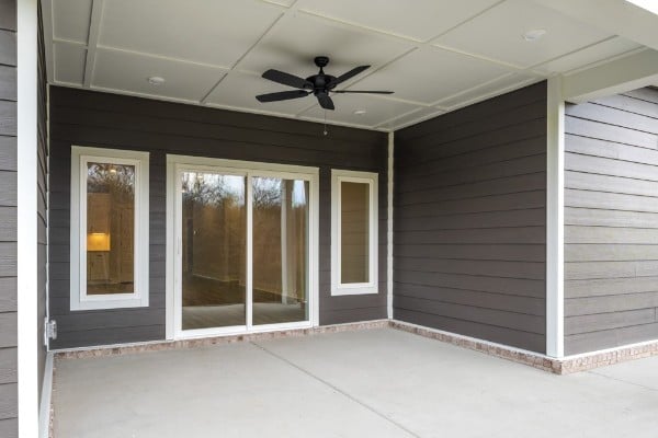 344 Springbrook Blvd, White House, TN 37188