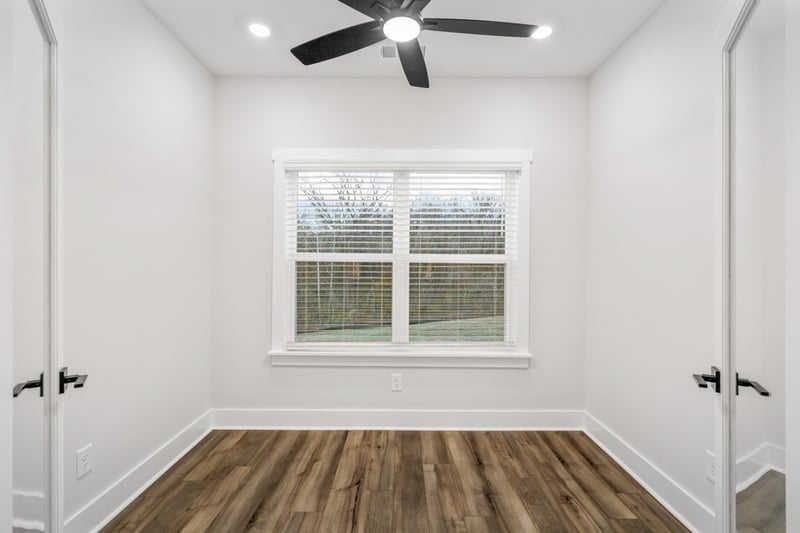 344 Springbrook Blvd, White House, TN 37188