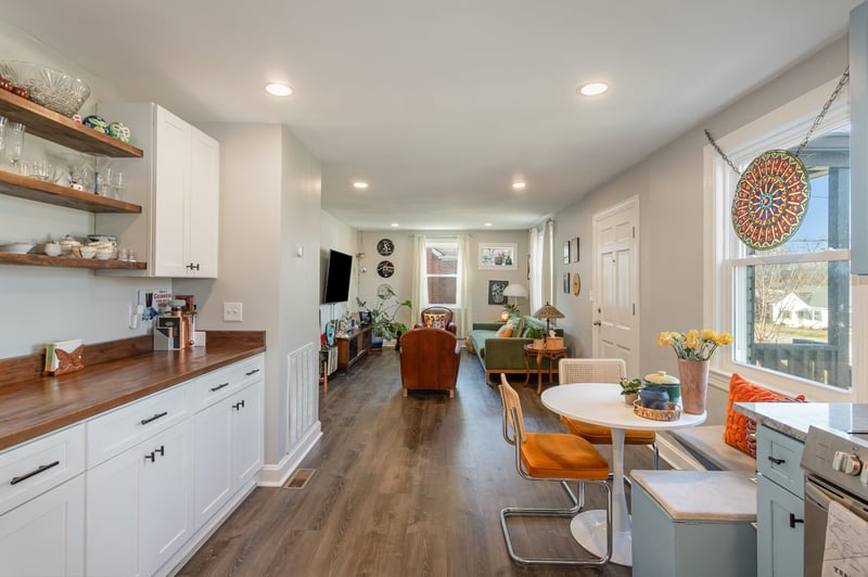 245 Collier Ave, Nashville, TN 37211
