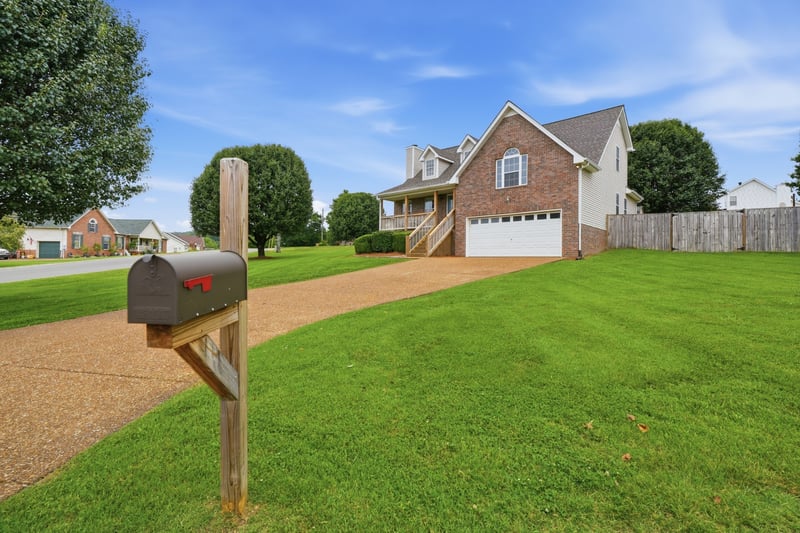 104 Brookview Cir, Goodlettsville, TN 37072