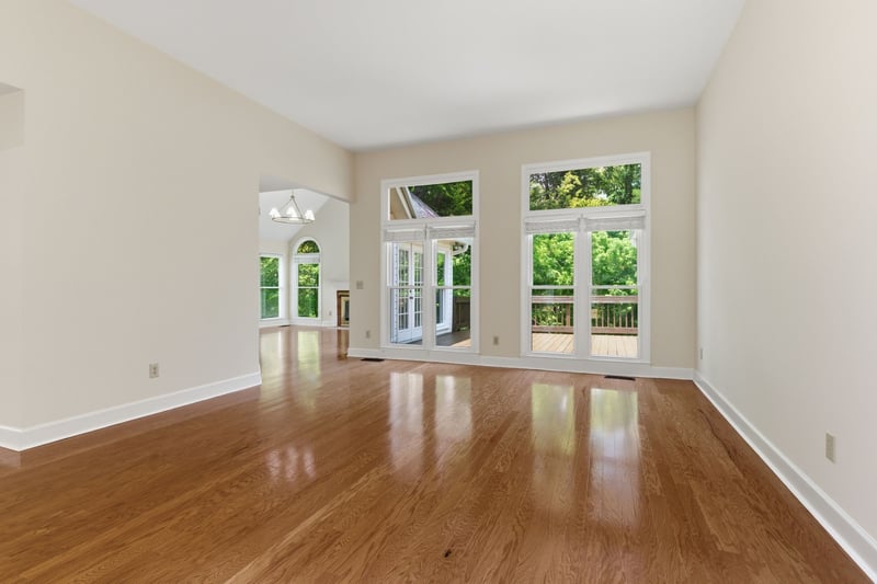 5137 Fredericksburg Way, Brentwood, TN 37027