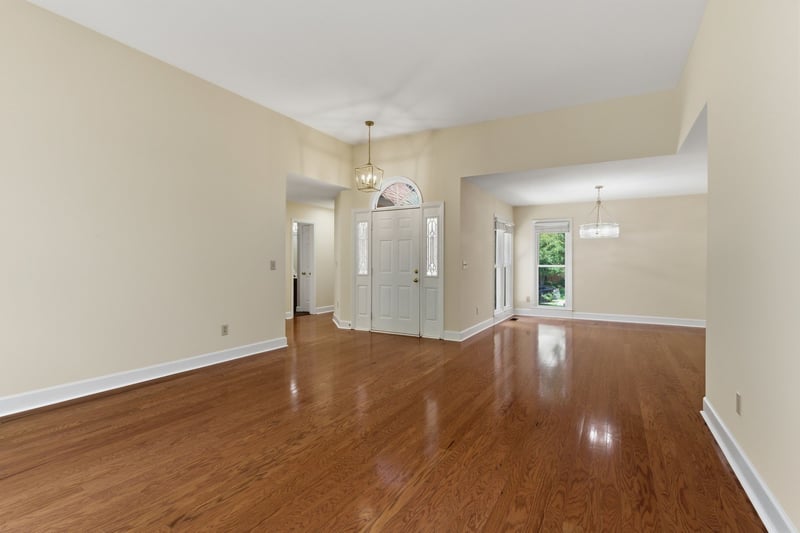 5137 Fredericksburg Way, Brentwood, TN 37027