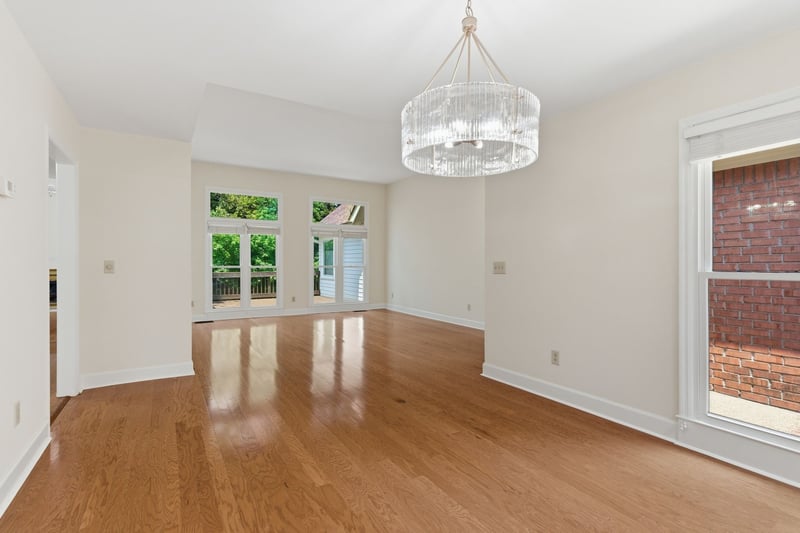 5137 Fredericksburg Way, Brentwood, TN 37027