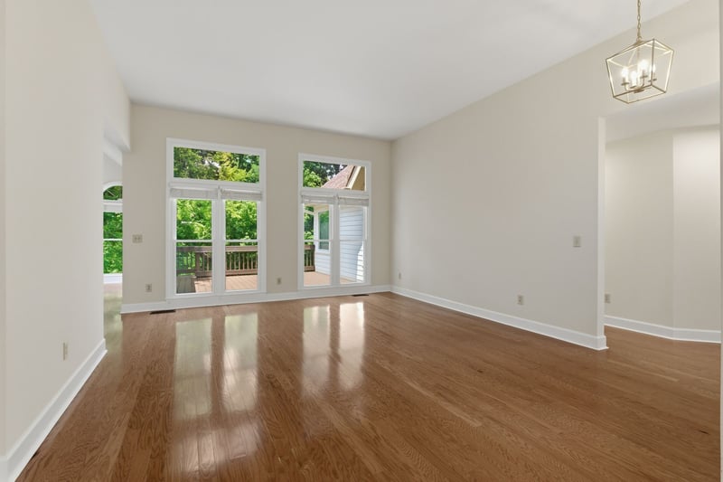 5137 Fredericksburg Way, Brentwood, TN 37027