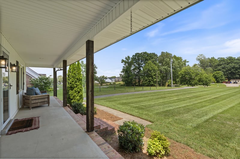 651 Tyree Springs Rd, White House, TN 37188