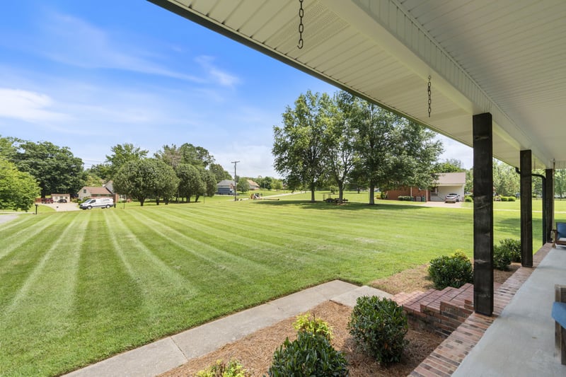 651 Tyree Springs Rd, White House, TN 37188