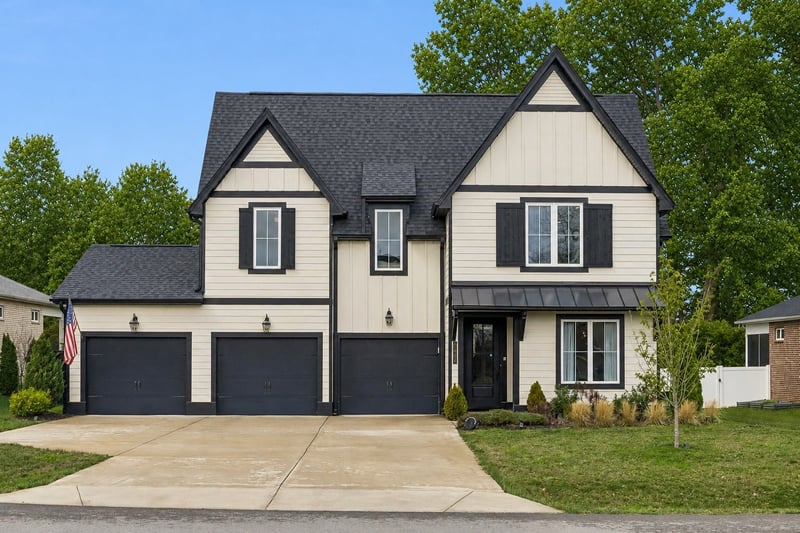 2064 Neill Ln, Cross Plains, TN 37049