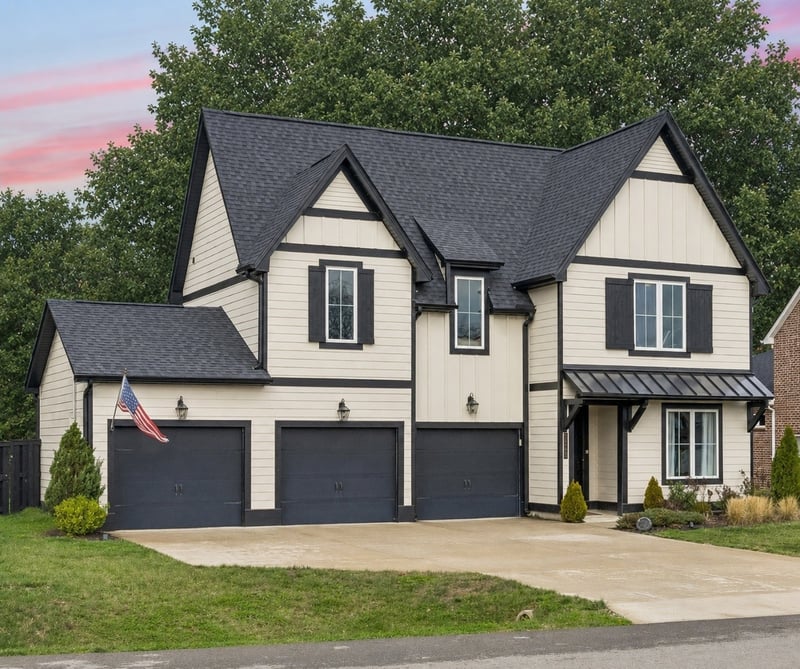 2064 Neill Ln, Cross Plains, TN 37049