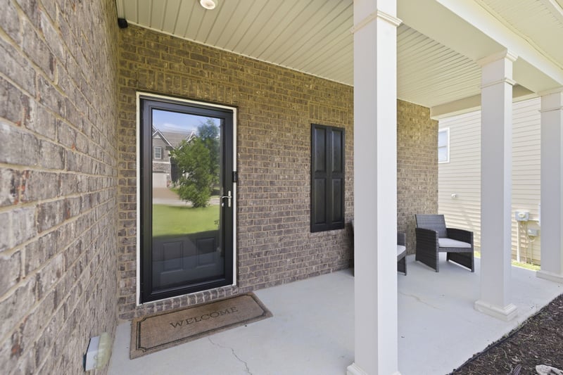3030 Alan Dr, Spring Hill, TN 37174