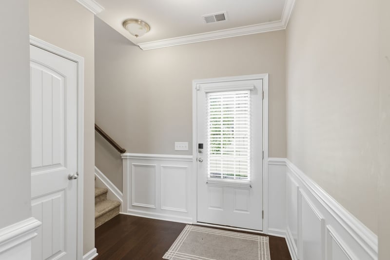 3030 Alan Dr, Spring Hill, TN 37174