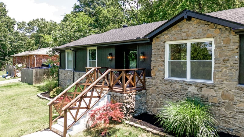 430 Kemper Dr, Madison, TN 37115