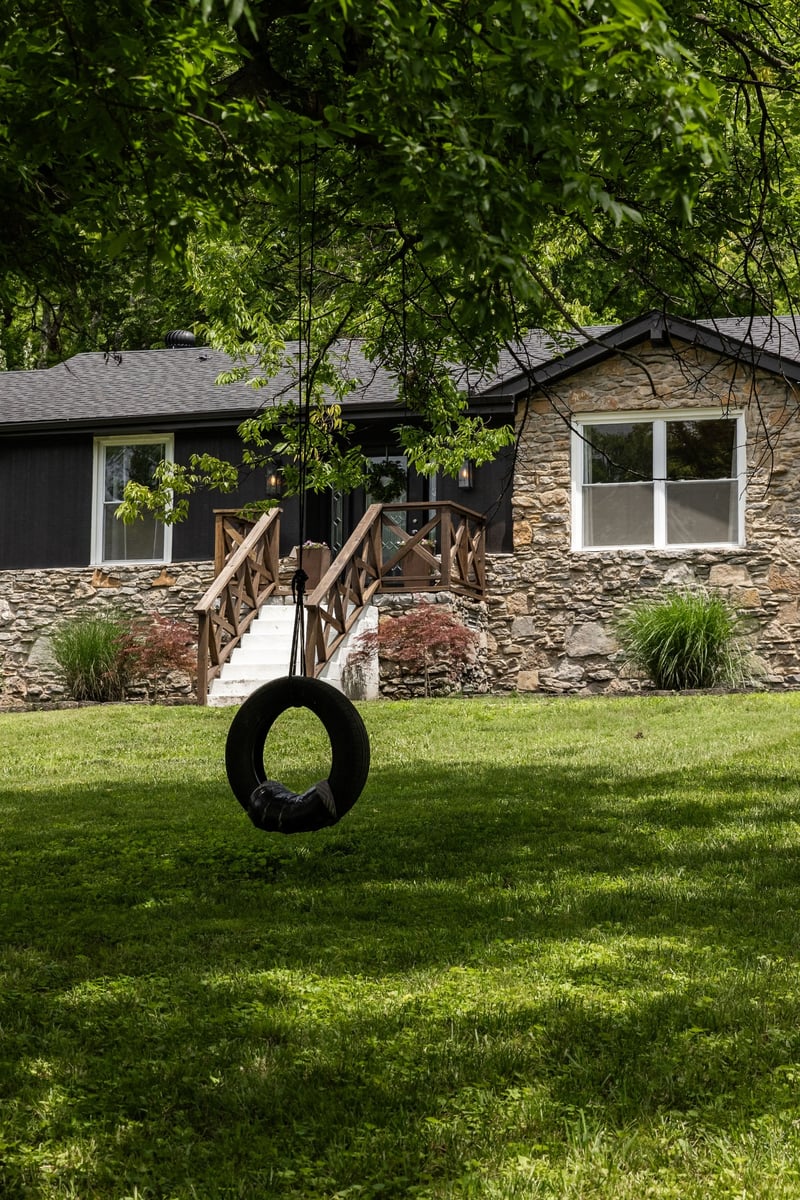 430 Kemper Dr, Madison, TN 37115