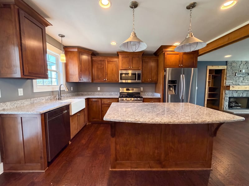 131 Mitchell Rd, Portland, TN 37148